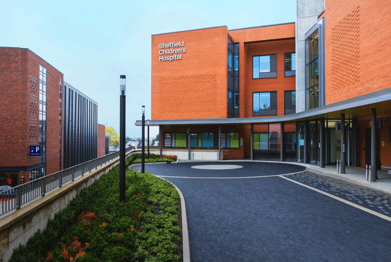 Health and Wellbeing