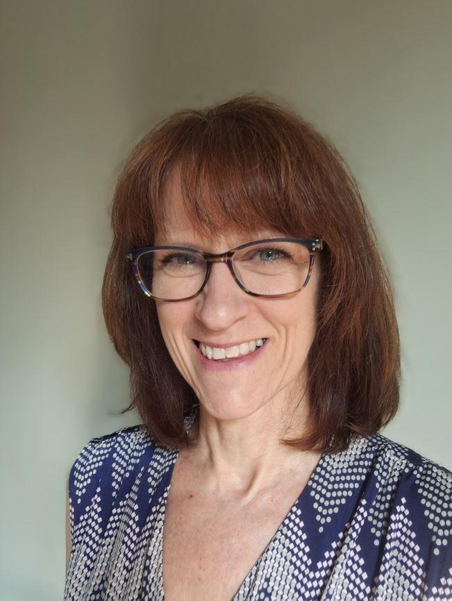 Emma Spragg About Us Image